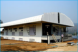 SolarCell3.jpg (20295 bytes)