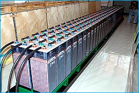 SolarCell4.jpg (20078 bytes)