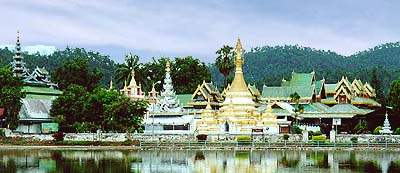 WatChongkum1D.jpg (26097 bytes)