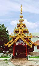 WatKamKo4.jpg (15309 bytes)