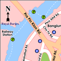 City_Centre_map-01-01.gif (8685 bytes)