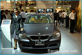 BMW3A.jpg (22565 bytes)