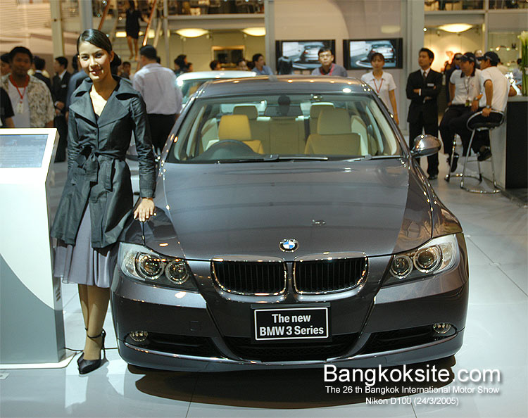 BMW3C_750.jpg (114264 bytes)