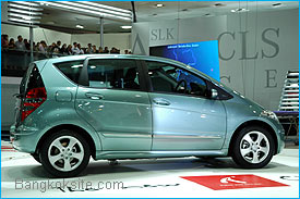 BenzAClass.jpg (21424 bytes)