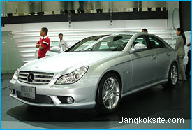 BenzCLS55.jpg (16716 bytes)