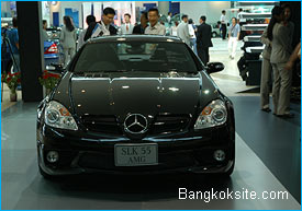 BenzSLK55.jpg (18612 bytes)