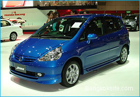 Jazz.jpg (21547 bytes)