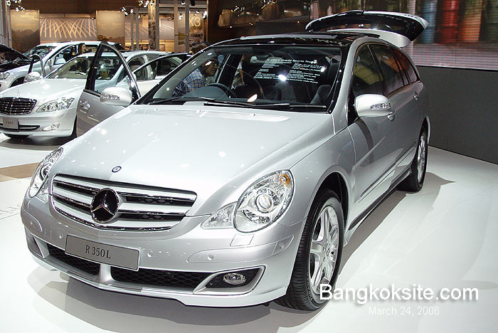 Benz2L.jpg (93507 bytes)