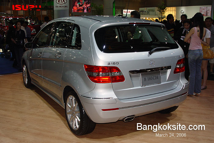 Benz3LA.jpg (85408 bytes)