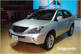 Lexus.jpg (20558 bytes)