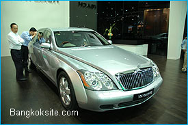 Maybach.jpg (18848 bytes)