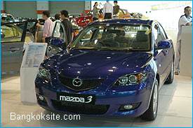 Mazda3.jpg (22206 bytes)