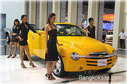 MotorExpo1.jpg (18987 bytes)