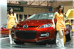 MotorExpo10.jpg (22324 bytes)