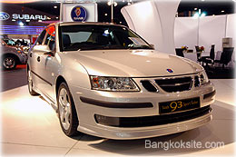 MotorExpo11.jpg (18236 bytes)