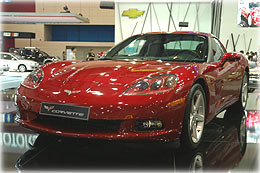 MotorExpo2.jpg (19175 bytes)