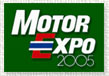 MotorExpo2005.jpg (4054 bytes)