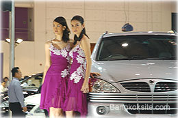 MotorExpo4.jpg (16069 bytes)