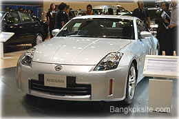 MotorExpo5.jpg (16180 bytes)