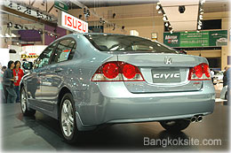 MotorExpo6.jpg (19090 bytes)