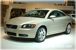 MotorExpo7.jpg (14960 bytes)