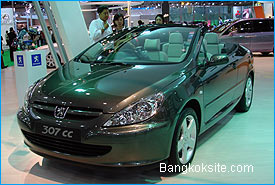 Peuquot.jpg (22076 bytes)