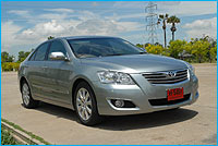 Camry49A_200.jpg (10996 bytes)