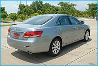 Camry49B_200.jpg (12314 bytes)