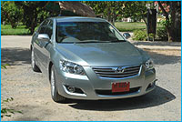 Camry49C_200.jpg (12210 bytes)