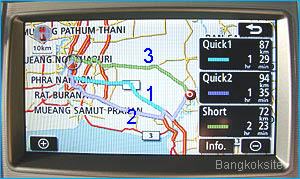 Navigation104A .jpg (31677 bytes)