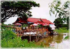 KlongRangsit4A.jpg (25157 bytes)