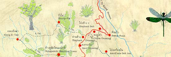 Map12.jpg (29296 bytes)