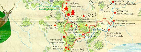 Map13.jpg (39215 bytes)