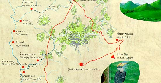 Map14.jpg (41944 bytes)