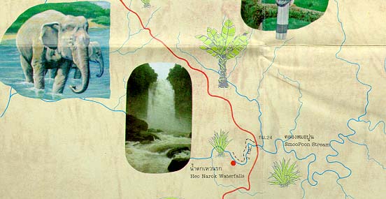 Map15.jpg (36491 bytes)