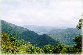 ScenicPoint1A.jpg (13821 bytes)