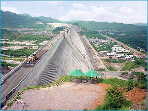 Thadan3A.jpg (30701 bytes)