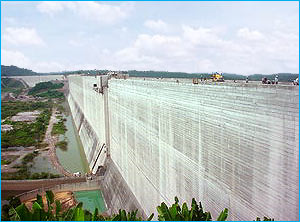 Thadan4.jpg (22177 bytes)