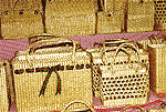 Basketry132.gif (9908 bytes)
