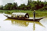 Boat132.gif (6907 bytes)