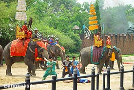 Elephant1.JPG (32465 bytes)