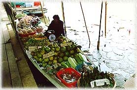 Lamphya2A.jpg (24286 bytes)