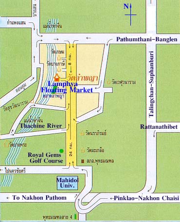 MapLamphya1M.jpg (44896 bytes)