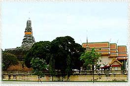 PhraPatone2B.JPG (14838 bytes)