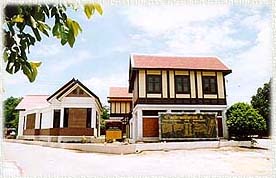 BanPrasat1AB.JPG (19082 bytes)