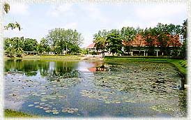 Museum2B.JPG (22218 bytes)