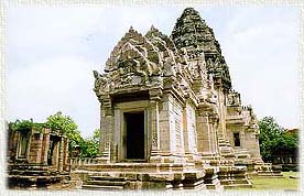 Phimai08AB.JPG (21519 bytes)