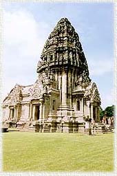 Phimai14AB.JPG (17518 bytes)