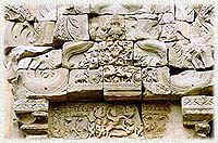 Phimai16BB.JPG (21326 bytes)