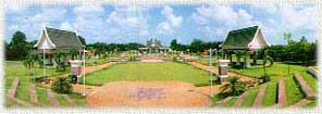 Zoo6AB.JPG (12236 bytes)